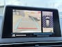 Peugeot 5008 1.2 PureTech Allure 1e Eigenaar,7 Persoons,Afn.Trekhaak,360° Camera,Pano,Apple Carplay/Android Auto,Navi,Clima,Cruise,Halfleder,N.A.P,Dealer Onderhouden,Pdc V+A,Lm velgen Extra,N.A.P,Nieuwe Apk Bij Aflevering