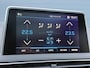 Peugeot 5008 1.2 PureTech Allure 1e Eigenaar,7 Persoons,Afn.Trekhaak,360° Camera,Pano,Apple Carplay/Android Auto,Navi,Clima,Cruise,Halfleder,N.A.P,Dealer Onderhouden,Pdc V+A,Lm velgen Extra,N.A.P,Nieuwe Apk Bij Aflevering