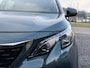 Peugeot 5008 1.2 PureTech Allure 1e Eigenaar,7 Persoons,Afn.Trekhaak,360° Camera,Pano,Apple Carplay/Android Auto,Navi,Clima,Cruise,Halfleder,N.A.P,Dealer Onderhouden,Pdc V+A,Lm velgen Extra,N.A.P,Nieuwe Apk Bij Aflevering