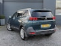 Peugeot 5008 1.2 PureTech Allure 1e Eigenaar,7 Persoons,Afn.Trekhaak,360° Camera,Pano,Apple Carplay/Android Auto,Navi,Clima,Cruise,Halfleder,N.A.P,Dealer Onderhouden,Pdc V+A,Lm velgen Extra,N.A.P,Nieuwe Apk Bij Aflevering