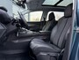 Peugeot 5008 1.2 PureTech Allure 1e Eigenaar,7 Persoons,Afn.Trekhaak,360° Camera,Pano,Apple Carplay/Android Auto,Navi,Clima,Cruise,Halfleder,N.A.P,Dealer Onderhouden,Pdc V+A,Lm velgen Extra,N.A.P,Nieuwe Apk Bij Aflevering