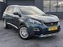 Peugeot 5008 1.2 PureTech Allure 1e Eigenaar,7 Persoons,Afn.Trekhaak,360° Camera,Pano,Apple Carplay/Android Auto,Navi,Clima,Cruise,Halfleder,N.A.P,Dealer Onderhouden,Pdc V+A,Lm velgen Extra,N.A.P,Nieuwe Apk Bij Aflevering