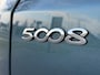 Peugeot 5008 1.2 PureTech Allure 1e Eigenaar,7 Persoons,Afn.Trekhaak,360° Camera,Pano,Apple Carplay/Android Auto,Navi,Clima,Cruise,Halfleder,N.A.P,Dealer Onderhouden,Pdc V+A,Lm velgen Extra,N.A.P,Nieuwe Apk Bij Aflevering