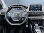 Peugeot 5008 1.2 PureTech Allure 1e Eigenaar,7 Persoons,Afn.Trekhaak,360° Camera,Pano,Apple Carplay/Android Auto,Navi,Clima,Cruise,Halfleder,N.A.P,Dealer Onderhouden,Pdc V+A,Lm velgen Extra,N.A.P,Nieuwe Apk Bij Aflevering