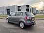 Volkswagen Golf Plus 1.4 TSI Comfortline 6-Bak 160 PK. Goed onderhouden auto van de tweede eigenaar !!!