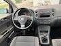 Volkswagen Golf Plus 1.4 TSI Comfortline 6-Bak 160 PK. Goed onderhouden auto van de tweede eigenaar !!!
