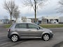 Volkswagen Golf Plus 1.4 TSI Comfortline 6-Bak 160 PK. Goed onderhouden auto van de tweede eigenaar !!!