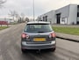 Volkswagen Golf Plus 1.4 TSI Comfortline 6-Bak 160 PK. Goed onderhouden auto van de tweede eigenaar !!!