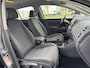 Volkswagen Golf Plus 1.4 TSI Comfortline 6-Bak 160 PK. Goed onderhouden auto van de tweede eigenaar !!!