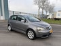 Volkswagen Golf Plus 1.4 TSI Comfortline 6-Bak 160 PK. Goed onderhouden auto van de tweede eigenaar !!!