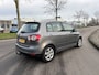 Volkswagen Golf Plus 1.4 TSI Comfortline 6-Bak 160 PK. Goed onderhouden auto van de tweede eigenaar !!!