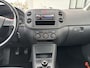 Volkswagen Golf Plus 1.4 TSI Comfortline 6-Bak 160 PK. Goed onderhouden auto van de tweede eigenaar !!!