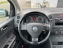 Volkswagen Golf Plus 1.4 TSI Comfortline 6-Bak 160 PK. Goed onderhouden auto van de tweede eigenaar !!!