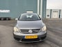Volkswagen Golf Plus 1.4 TSI Comfortline 6-Bak 160 PK. Goed onderhouden auto van de tweede eigenaar !!!