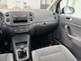Volkswagen Golf Plus 1.4 TSI Comfortline 6-Bak 160 PK. Goed onderhouden auto van de tweede eigenaar !!!