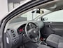 Volkswagen Golf Plus 1.4 TSI Comfortline 6-Bak 160 PK. Goed onderhouden auto van de tweede eigenaar !!!