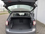 Volkswagen Golf Plus 1.4 TSI Comfortline 6-Bak 160 PK. Goed onderhouden auto van de tweede eigenaar !!!