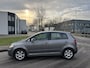 Volkswagen Golf Plus 1.4 TSI Comfortline 6-Bak 160 PK. Goed onderhouden auto van de tweede eigenaar !!!