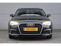 Audi A3 Limousine 1.5 TFSI 150-PK, Airco, Ecc, Carplay, Pdc, Led/Xenon.