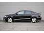 Audi A3 Limousine 1.5 TFSI 150-PK, Airco, Ecc, Carplay, Pdc, Led/Xenon.