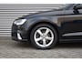 Audi A3 Limousine 1.5 TFSI 150-PK, Airco, Ecc, Carplay, Pdc, Led/Xenon.