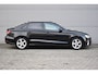 Audi A3 Limousine 1.5 TFSI 150-PK, Airco, Ecc, Carplay, Pdc, Led/Xenon.