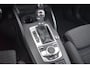 Audi A3 Limousine 1.5 TFSI 150-PK, Airco, Ecc, Carplay, Pdc, Led/Xenon.