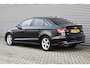 Audi A3 Limousine 1.5 TFSI 150-PK, Airco, Ecc, Carplay, Pdc, Led/Xenon.