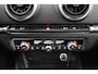 Audi A3 Limousine 1.5 TFSI 150-PK, Airco, Ecc, Carplay, Pdc, Led/Xenon.