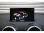 Audi A3 Limousine 1.5 TFSI 150-PK, Airco, Ecc, Carplay, Pdc, Led/Xenon.