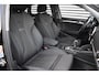 Audi A3 Limousine 1.5 TFSI 150-PK, Airco, Ecc, Carplay, Pdc, Led/Xenon.
