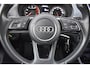 Audi A3 Limousine 1.5 TFSI 150-PK, Airco, Ecc, Carplay, Pdc, Led/Xenon.