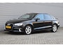Audi A3 Limousine 1.5 TFSI 150-PK, Airco, Ecc, Carplay, Pdc, Led/Xenon.