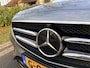 Mercedes-Benz E-klasse 300e AMG 313PK Burmester•Pano•Leder•Matrix
