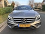 Mercedes-Benz E-klasse 300e AMG 313PK Burmester•Pano•Leder•Matrix