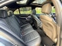 Mercedes-Benz E-klasse 300e AMG 313PK Burmester•Pano•Leder•Matrix