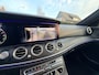 Mercedes-Benz E-klasse 300e AMG 313PK Burmester•Pano•Leder•Matrix