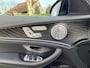 Mercedes-Benz E-klasse 300e AMG 313PK Burmester•Pano•Leder•Matrix