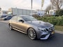 Mercedes-Benz E-klasse 300e AMG 313PK Burmester•Pano•Leder•Matrix