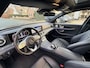 Mercedes-Benz E-klasse 300e AMG 313PK Burmester•Pano•Leder•Matrix
