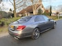 Mercedes-Benz E-klasse 300e AMG 313PK Burmester•Pano•Leder•Matrix