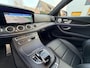 Mercedes-Benz E-klasse 300e AMG 313PK Burmester•Pano•Leder•Matrix