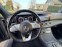 Mercedes-Benz E-klasse 300e AMG 313PK Burmester•Pano•Leder•Matrix