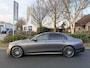 Mercedes-Benz E-klasse 300e AMG 313PK Burmester•Pano•Leder•Matrix