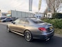 Mercedes-Benz E-klasse 300e AMG 313PK Burmester•Pano•Leder•Matrix