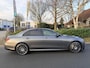 Mercedes-Benz E-klasse 300e AMG 313PK Burmester•Pano•Leder•Matrix