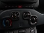 Fiat Panda 1.0 Hybrid 70 PK Cross | Carplay | Cruise | PDC