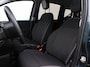 Fiat Panda 1.0 Hybrid 70 PK Cross | Carplay | Cruise | PDC