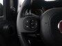 Fiat Panda 1.0 Hybrid 70 PK Cross | Carplay | Cruise | PDC