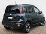 Fiat Panda 1.0 Hybrid 70 PK Cross | Carplay | Cruise | PDC